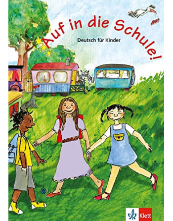 Auf in die Schule alum