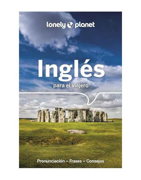 Ingles para el viajero guia de conversacion