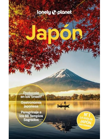 Japon 8
