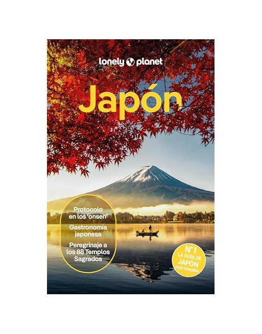 Japon 8