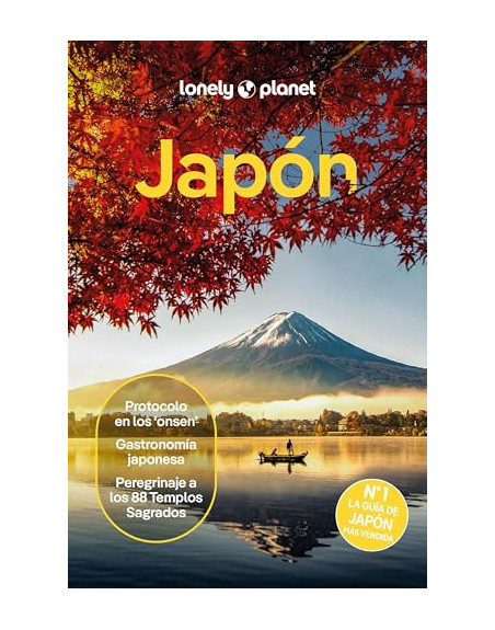 Japon 8