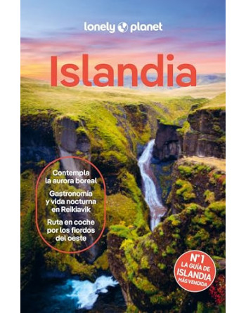 Islandia 7