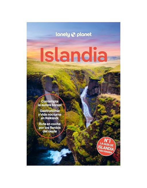 Islandia 7