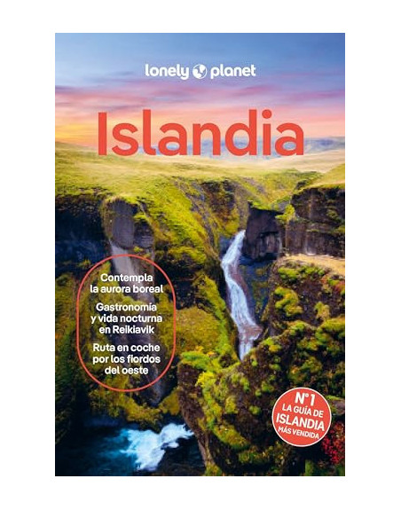 Islandia 7