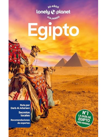 Egipto