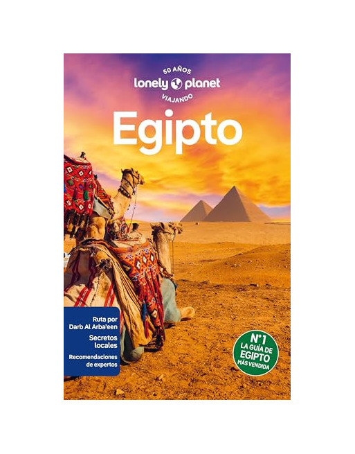Egipto