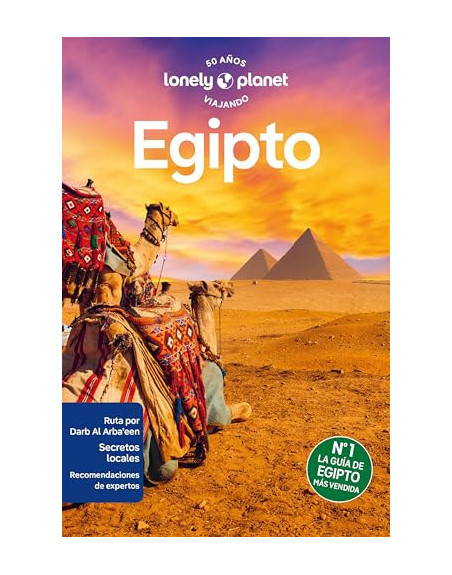 Egipto