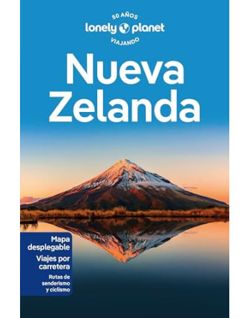 Nueva Zelanda