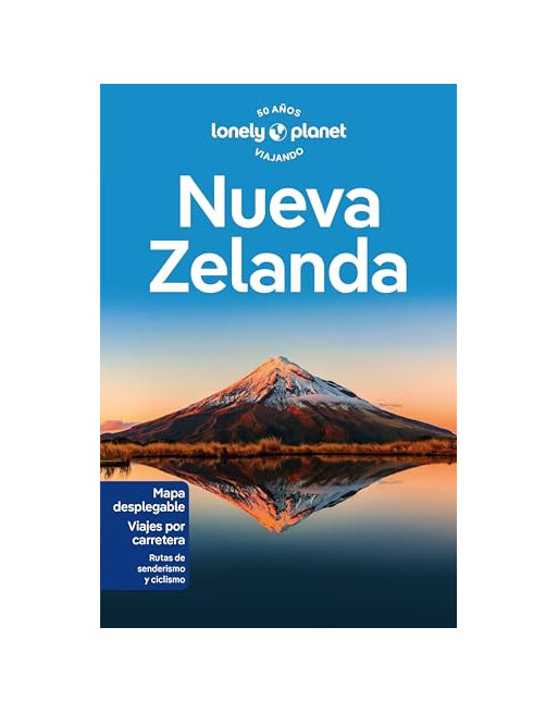 Nueva Zelanda