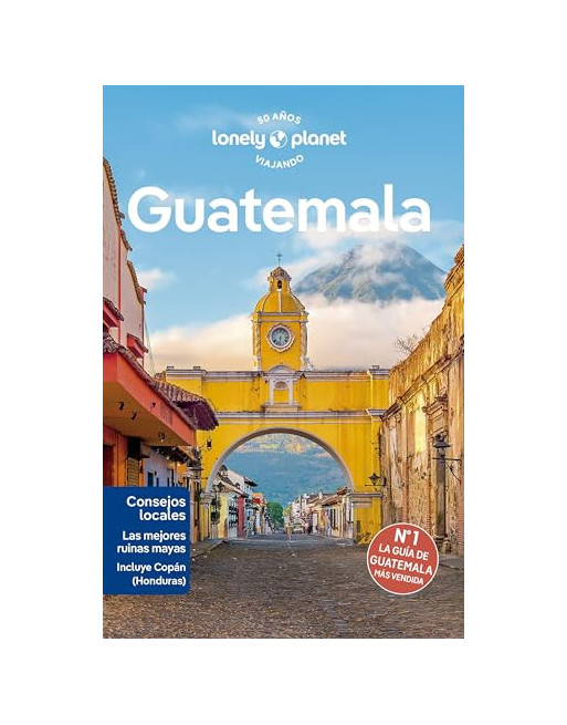 Guatemala