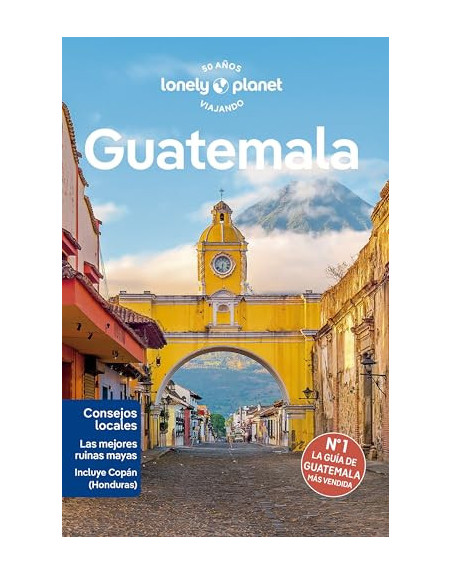 Guatemala