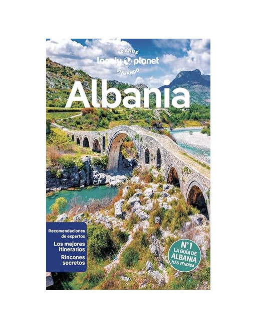 Albania