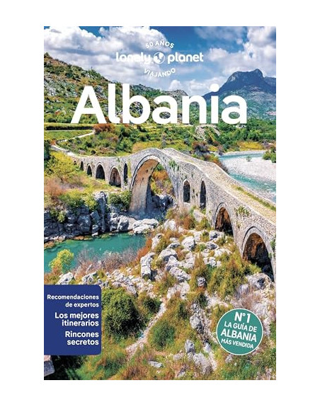 Albania
