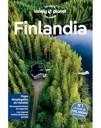 Finlandia