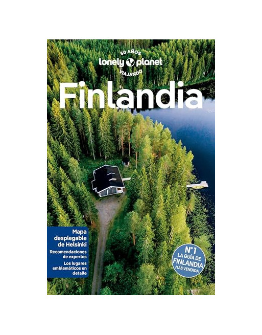 Finlandia