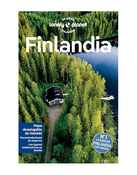 Finlandia