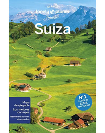 Suiza 4