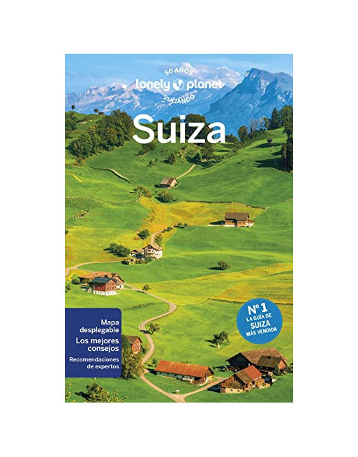 Suiza 4