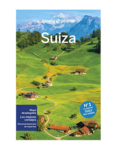 Suiza 4