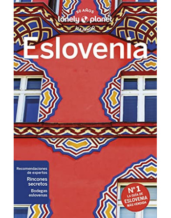 Eslovenia