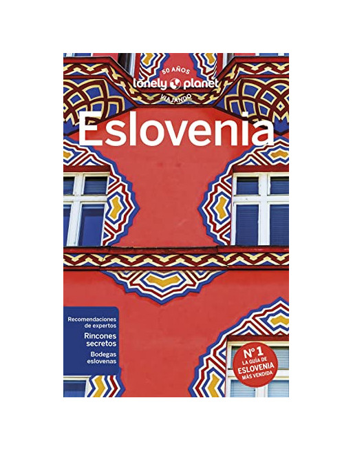 Eslovenia