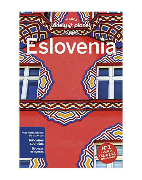 Eslovenia