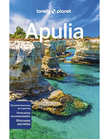 Apulia 1