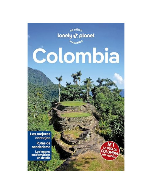 Colombia