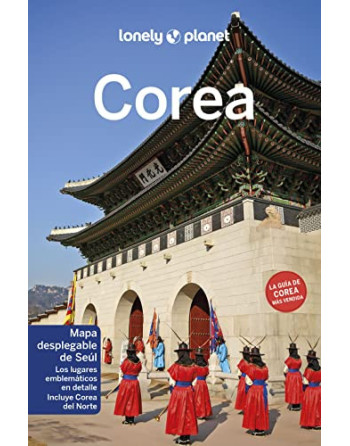 Corea