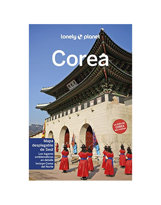 Corea