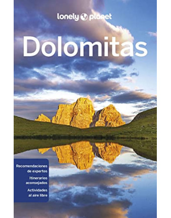 Dolomitas 2