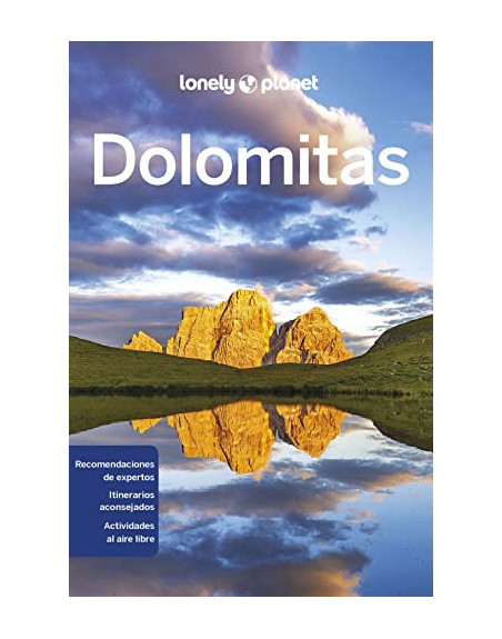 Dolomitas 2