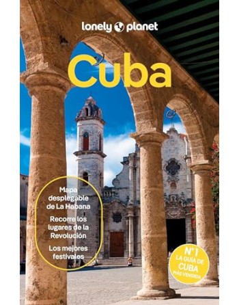 Cuba