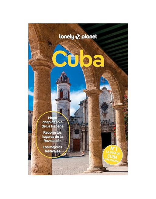 Cuba