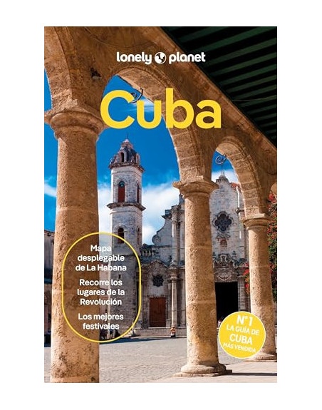Cuba
