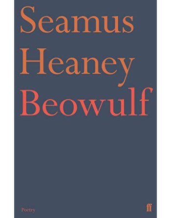 Beowulf : A Translation