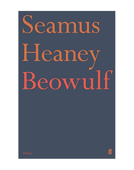 Beowulf : A Translation