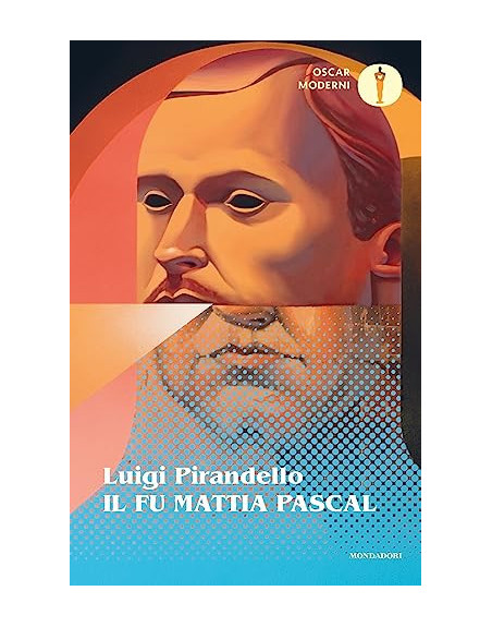 Fu Mattia Pascal