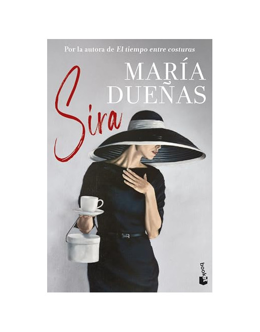 Sira