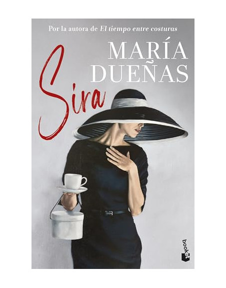 Sira
