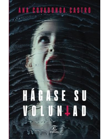 Hagase su voluntad