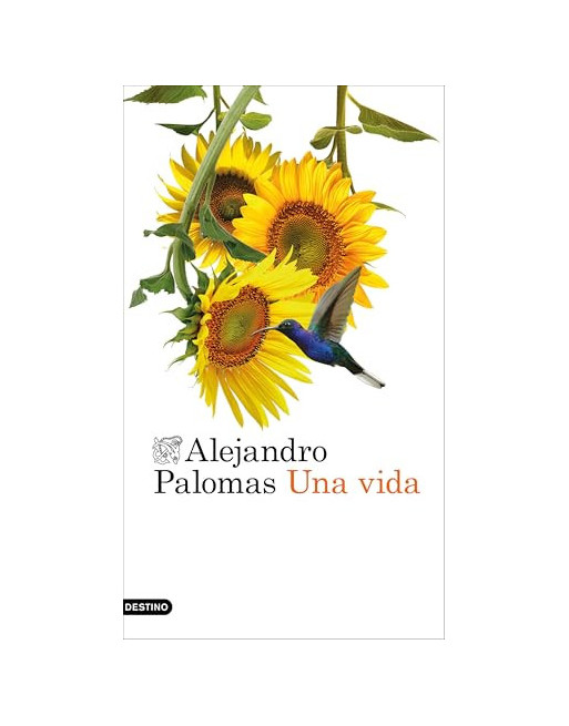 Una vida