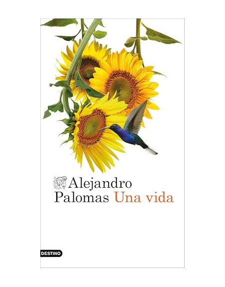 Una vida