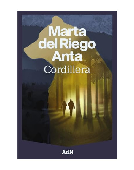 Cordillera