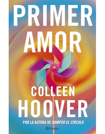 Primer amor