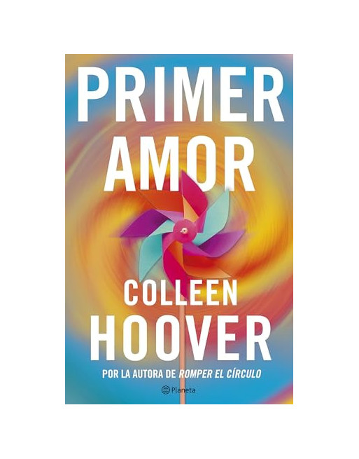 Primer amor