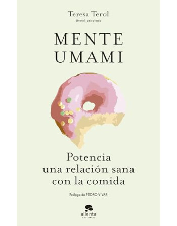 Mente Umami