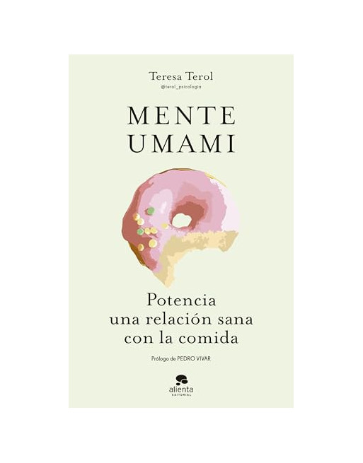 Mente Umami