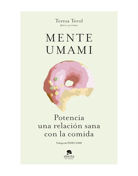 Mente Umami