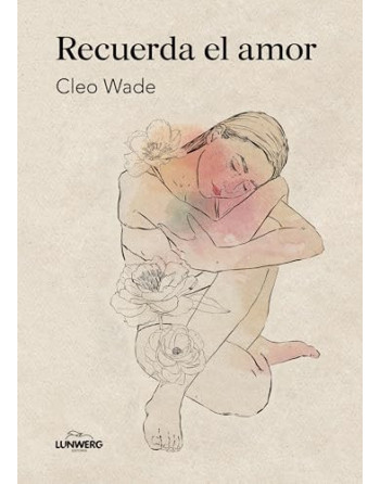 Recuerda el amor